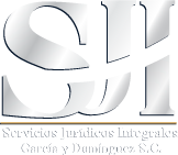 logo SJI